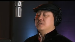 鳳凰是我的名