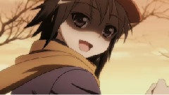 二人の季節