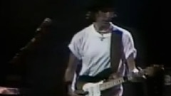 Eric Clapton & Friends (The ARMS Concert 1983) 下 (Part1)現場版