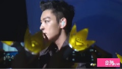 南京藍色風暴演唱會