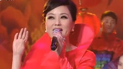 歡天喜地