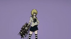 ヤンキーボーイ?ヤンキーガール