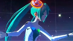 Tell Your World