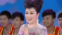 愛在中國