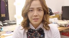 2012 亞洲巡回演唱會A