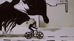 Vintergatan - Sommarf?gel