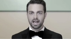 Να Με?νει? Για Π?ντα