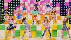UHA味覺糖 e-ma CM