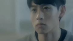 VJ Space.最后一次流淚