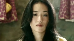 <美麗大學>預告片