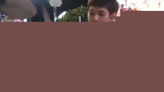 公公偏頭痛
