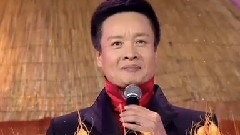 糧安天下