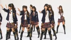 大聲ダイヤモンド (ライトカメラVer)