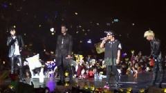 一天一天 & 謊言 & 最后的問候