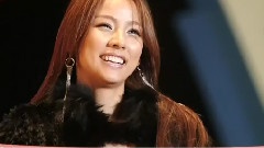MBC Every1 一周偶像 從粉絲變身為成功偶像 Dara Cut