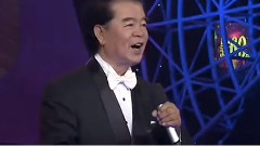 郭頌 - 新貨郎