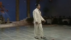 郭頌 - 山水醉了咱赫哲人