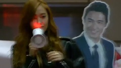 音樂劇<金發尤物>Event