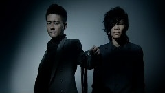 鄧智偉平行回憶演唱會宣傳片