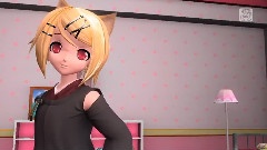 パンツ脫げるもん!