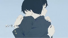Nico - 心臟デモクラシー