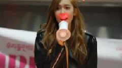 金發尤物音樂劇 Event