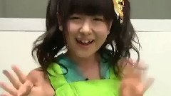 平松可奈子 魅惑のストロベリーボイス集 飯制版