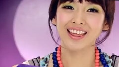 Kiss Me Kiss Me 中韓字幕