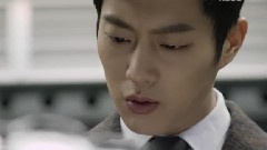 電視劇 < IRIS 2 >