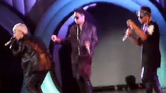 謊言 & 最后的問候 & 一起90度鞠躬