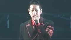 もう戀なんてしない