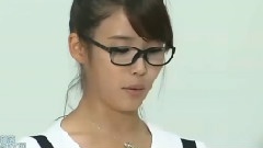 英雄豪杰 可愛的老幺們 第二部 IU & 智妍 E11-21 Cut