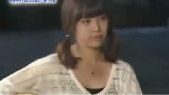 英雄豪杰 可愛的老幺們 第一部 IU & 智妍 E01-10 Cut