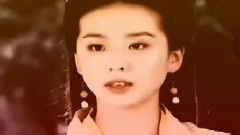 笑傲江湖片花