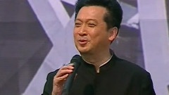眾手澆開幸?；? width=