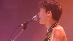 1991演唱會