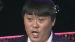 今夜無人入眠