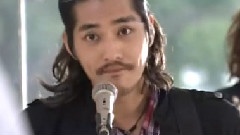 淚光翅膀