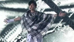 2011成都演唱會