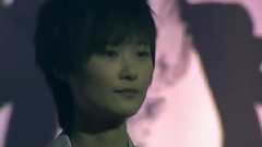 和你一樣