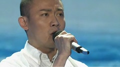 故鄉的云