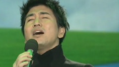 父親的草原母親的河