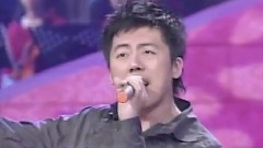 愛情條約 & 沒關系 & 月亮惹的禍