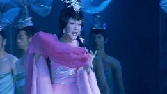 浣紗曲