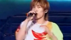 歡樂Show Time 歌曲串燒