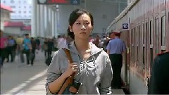 孤單的愛人 & 黃志忠練束梅愛情故事