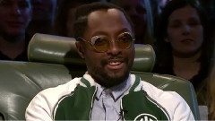 Will I Am