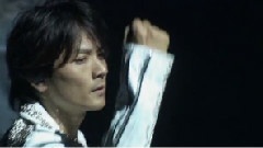 Live Tour