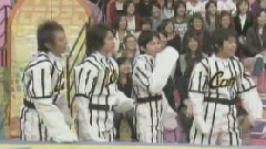 東京友好樂園 TOKYO FRIEND PARK 木更津01 中文字幕 06/10/23