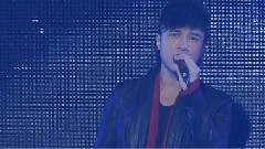 勁歌金曲 廣東衛視
